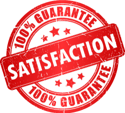 CLIENT SATISFACTION