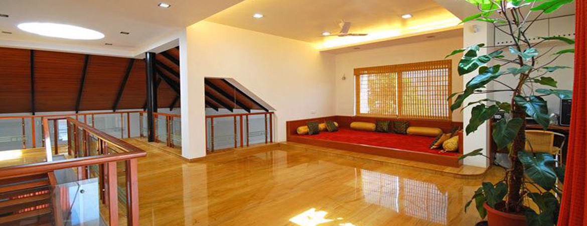 Yellow Limestone polished honed flooring tiles slabs