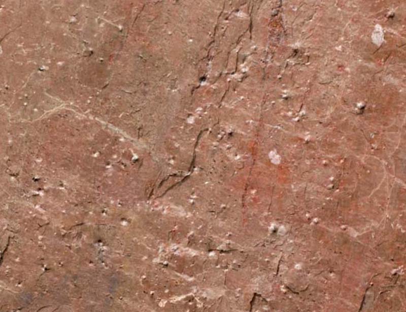 Copper slate natural polished stone tiles flooring and paving