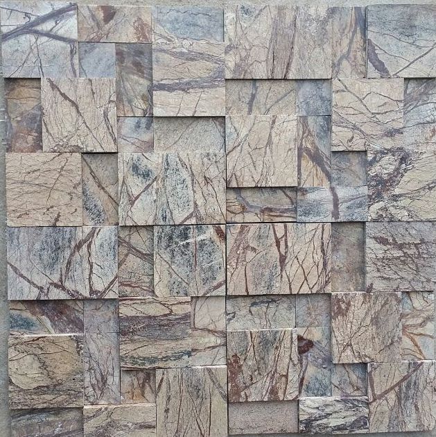 Modern Design antique marble mosaic stone tiles
