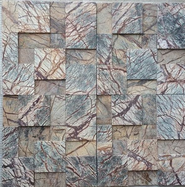 Modern Design antique marble mosaic stone tiles
