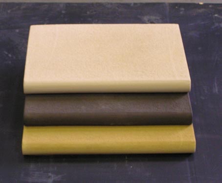 Pool Coping Teakwood Sandstone