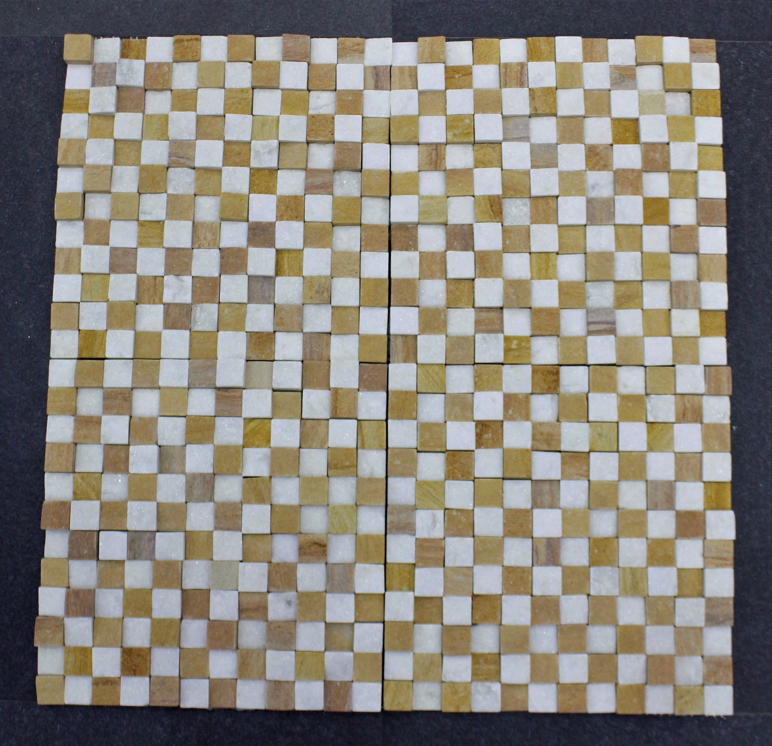 Decorative Wall Stone Tile