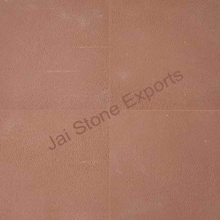 Natural Red Sandstone Tiles Pavers Slabs