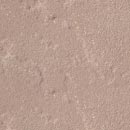 Mandana Sandstone