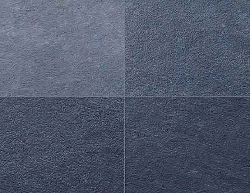Limestone