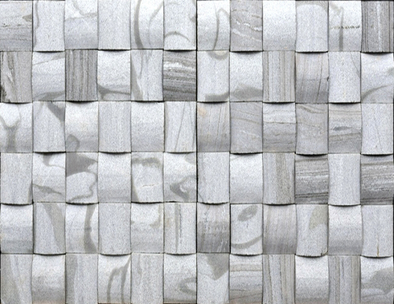 Stone Mosaic Tiles
