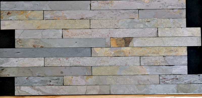 Wall Cladding Tiles